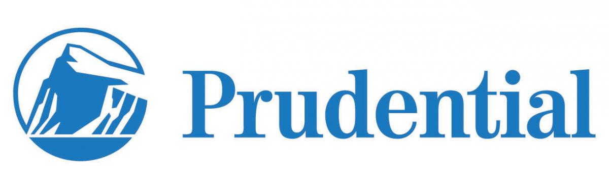 Prudential Financial Renews Its Commitment to Financial Literacy!
