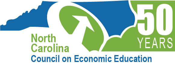 North Carolina Council on Economic Education