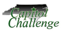 Capitol Challenge and Capitol Hill Challenge