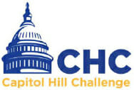 Capitol Challenge and Capitol Hill Challenge