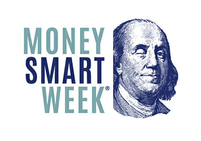 Money Smart Week Partner Responsibilities