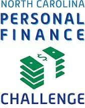 NC Personal Finance Challenge