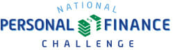 NC Personal Finance Challenge