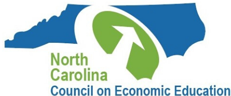 North Carolina Council on Economic Education