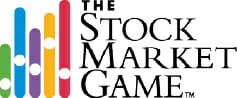 The Stock Market Game