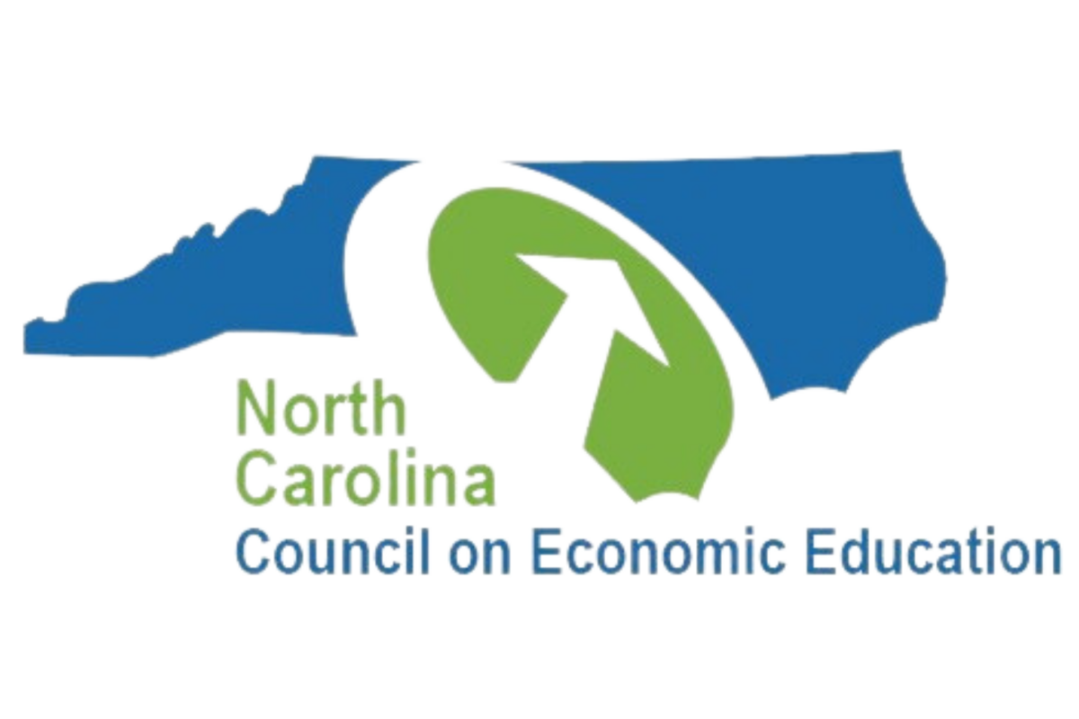 North Carolina Council on Economic Education