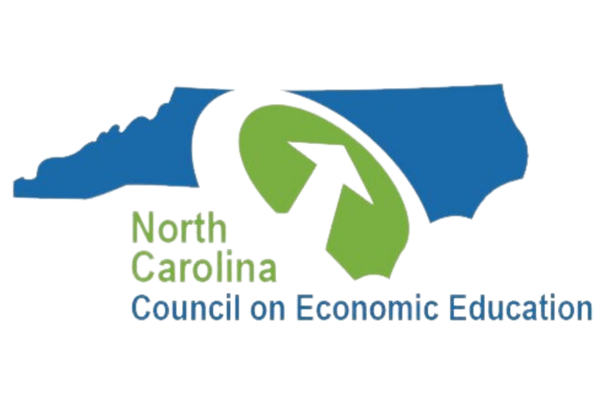 Contact NCCEE | The North Carolina Council on Economic Education